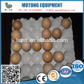 Custom 30 holes of the paper egg tray with best price
